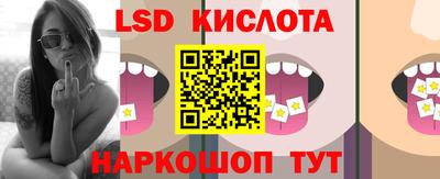 эйфоретик Гай