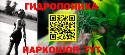 mdpv Гагарин