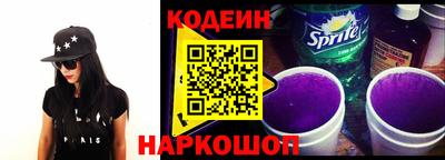 mdpv Гагарин