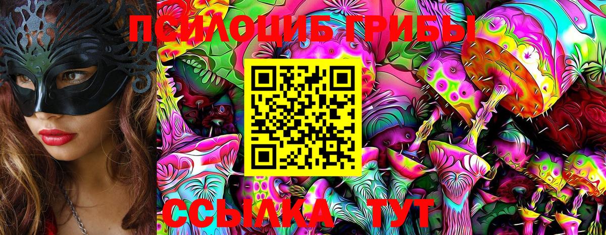 Галлюциногенные грибы мухоморы Гай